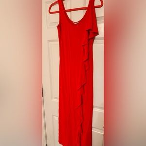 Calvin Klein Sundress